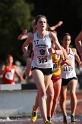 2010 Stanford Invite-College-037